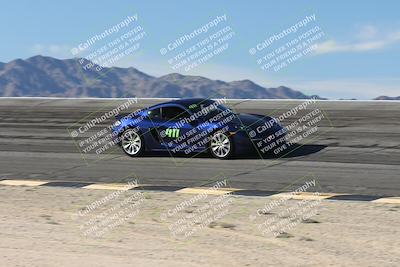 media/Dec-13-2025-PCA San Diego (Sat) [[71f2fcee4c]]/4-Yellow Group/Session 1 Bowl/